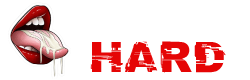 Video Sexe Hard vous propose des scènes de sexe violent absolument inédites